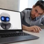 America’s AI backlash: How the effort to keep worker trust is evolving inside companies