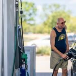 Here’s the inflation breakdown for July 2026 — in one chart