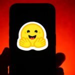 Hugging Face hack marks start of dangerous AI cyber era and many firms ‘don’t even know it’