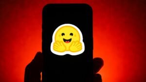 Hugging Face hack marks start of dangerous AI cyber era and many firms ‘don’t even know it’