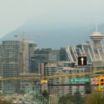 Canada’s British Columbia declares state of emergency as more than 20,000 flee wildfires
