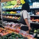 An inflation report Wednesday should be a big deal for the Fed. Here’s what to expect