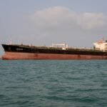 Oil drops 3% to 12-day low as Iran claims two-year plan to cope with Washington’s ‘economic D-Day’