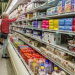 Social Security COLA estimates for 2027 fall as inflation moderates