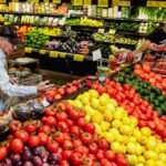 Here are five key takeaways from the July CPI inflation report