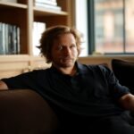 The ‘20% rule’ behind Giorgos Tsetis’ blueprint for a new kind of family office