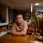 Teen buys abandoned storage units and sells ‘treasures’ he finds inside—his side hustle brings in $135,000 a year