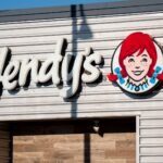 Wendy’s stock jumps on report of potential takeover bid from Nelson Peltz’s Trian Fund Management