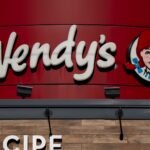 Stocks making the biggest moves midday: Wendy’s, H&R Block, Quantinuum, CoreWeave, Cava & more
