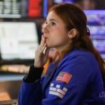 What’s behind the move higher in yields? Blame AI