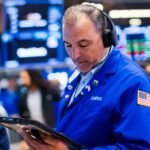 Forget AI: One of the hottest trades right now is coffee