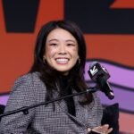 Your Rich BFF’s Vivian Tu built her career on spite and became a millionaire at 27—now she’s redefining success