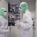 An inside look at SK Hynix $720 billion AI-fueled buildout that’s taking over South Korea