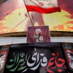 CNBC Daily Open: U.S.-Iran ceasefire set to expire