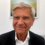 Arm co-founder Hermann Hauser’s AI warning: The revolution is real, but so is the bubble risk