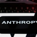 Anthropic’s investor talks, Workday’s stock surge, Apple’s new facility and more in Morning Squawk