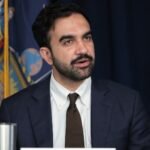 Mamdani’s NYC pied-à-terre tax can continue rollout during court appeal