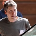 OpenAI talent exodus raises ‘huge red flag’ ahead of IPO