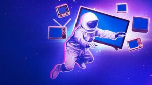 What will TV look like in three years? Media insiders share their predictions