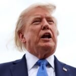 CNBC Daily Open: U.S. Navy faces mental health challenges as Mideast conflict drags on