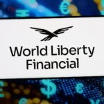 World Liberty Financial CEO Zach Witkoff says success of stablecoin silences charge of Trump cronyism