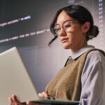 Millennials and Gen Z are landing fast-growing, high-paying AI jobs, according to LinkedIn study