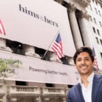 Hims & Hers CEO says FTC lawsuit misunderstands how the company works