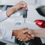 Good car leasing deals are harder to find, automotive experts say—here’s why
