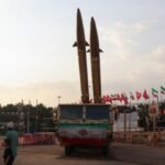 Iran reportedly weighs attacks on U.S. targets in Europe as UAE severs trade with Tehran