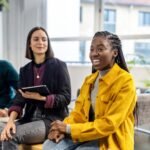Do these 5 things before your summer internship ends, career experts say: ‘If you made a good impression, they want to continue to help you’