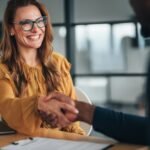 Ex-Google recruiter: This common mistake makes your resume ‘invisible’—you have ‘six seconds to prove you can do the work’