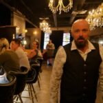 A speakeasy inside a gas station is the hottest cocktail bar in a Minnesota town—the business brought in almost $5 million in a year