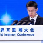 Humanoid robots’ ‘ChatGPT moment’ could be 10 years away, Unitree founder says