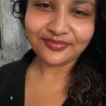 Aparajita Saxena