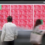 Fund manager lists four of his best-value unloved stocks to swerve the AI hype