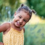 Stop telling kids they can do anything—what parents can say instead to raise successful kids, says psychologist