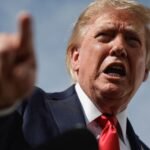 CNBC Daily Open: U.S. takes aim at friends and foes alike