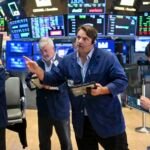 Futures are flat as investors await Nvidia earnings, inflation report due later this week: Live updates