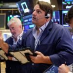 We’re downgrading 2 AI stocks — plus, what we need to see to turn more positive