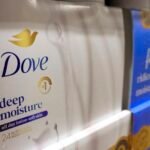 These ‘overlooked gems’ pay attractive income, a dividend specialist says