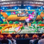 Dragon Ball Z theme park gets $7 billion green light