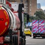 Ukraine is targeting Russia’s retail giants. Ozon is the next economic pressure point