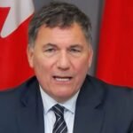 Canada poised to retaliate against Trump tariffs: ‘We’re not waiting by the phone’