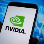 ‘Big Short’ investor Danny Moses calls 10-year yield, Nvidia the two most important assets for markets right now