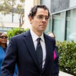 Instagram chief Mosseri says in social media addiction trial he doesn’t tell team to ‘hide anything’