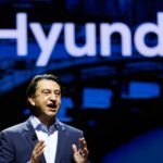 Hyundai has grown more than any automaker in the U.S. — and it’s not done yet