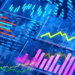 Fidelity says this phenomenon is ‘reshaping markets’ and recommends stocks to fight it off