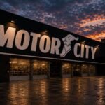 Goodyear burning rubber and cash as turnaround plan continues