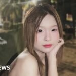 Thai teen found ‘stuffed’ in suitcase died from suffocation, police reveal