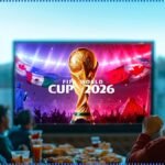 Watch: Forget the football—the money game behind the 2026 World Cup